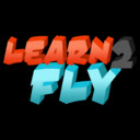 Learn To Fly 2 Unblocked  screen for extension Chrome web store in OffiDocs Chromium