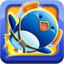 Learn To Fly 3 Official  screen for extension Chrome web store in OffiDocs Chromium