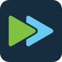 LearnTube Learn 100+ Skills for Free  screen for extension Chrome web store in OffiDocs Chromium