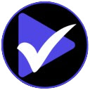 LearnTube Make Social Media Productive  screen for extension Chrome web store in OffiDocs Chromium