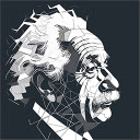 LearnWithAI  screen for extension Chrome web store in OffiDocs Chromium