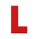 Learn With Netflix  screen for extension Chrome web store in OffiDocs Chromium