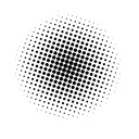 Learny Academy Extension  screen for extension Chrome web store in OffiDocs Chromium