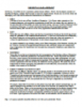 Libreng pag-download ng Lease Agreement, Residential DOC, XLS o PPT template na libreng i-edit gamit ang LibreOffice online o OpenOffice Desktop online