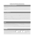 Free download Lease and Rental Agreement Microsoft Word, Excel or Powerpoint template free to be edited with LibreOffice online or OpenOffice Desktop online