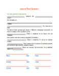 OffiDocs run all apps online images