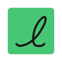 Leather  screen for extension Chrome web store in OffiDocs Chromium