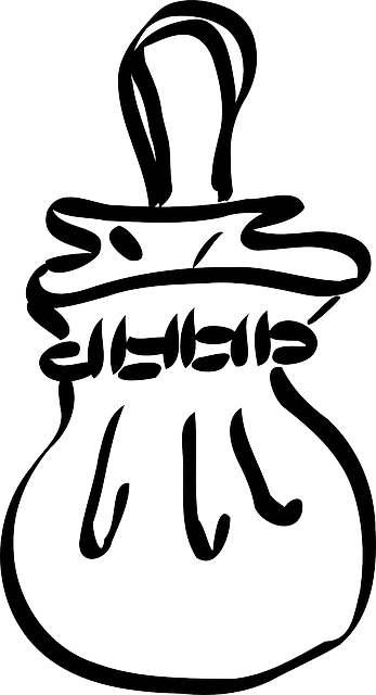 Free download Leather Bag Women - Free vector graphic on Pixabay free illustration to be edited with GIMP free online image editor