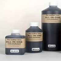 Free download Leather Restoration Colourant Kit free photo or picture to be edited with GIMP online image editor