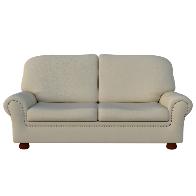 Free download Leather Sofa Couch free illustration to be edited with GIMP online image editor