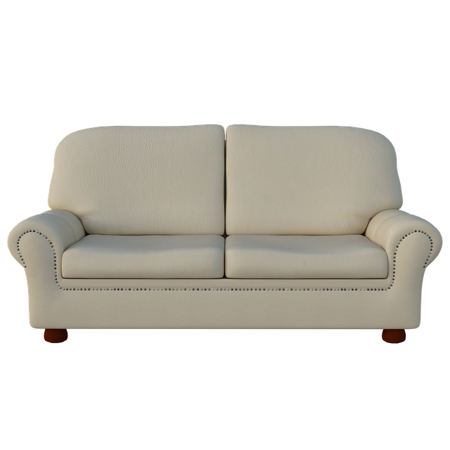 Unduh gratis ilustrasi Sofa Kulit Sofa untuk diedit dengan editor gambar online GIMP