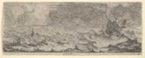 Free download LEau, from The Elements free photo or picture to be edited with GIMP online image editor