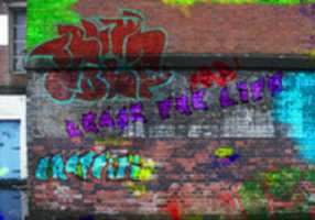 Free download Leave The City free photo or picture to be edited with GIMP online image editor
