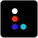 LeaveTheMeeting  screen for extension Chrome web store in OffiDocs Chromium