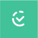 Leavetrack  screen for extension Chrome web store in OffiDocs Chromium