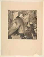 Free download Leaving the Bath free photo or picture to be edited with GIMP online image editor