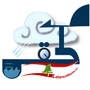 Lebanon Weather Info  screen for extension Chrome web store in OffiDocs Chromium