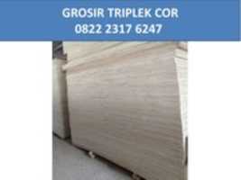 Free download Lebar Triplek Cor  Demak, TLP. 0822 2317 6247 free photo or picture to be edited with GIMP online image editor