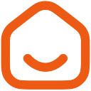 Leboncoin Immo Extended  screen for extension Chrome web store in OffiDocs Chromium