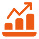 Leboncoin Juste Prix  screen for extension Chrome web store in OffiDocs Chromium