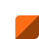 LeBonCoin Signalement darnaque  screen for extension Chrome web store in OffiDocs Chromium
