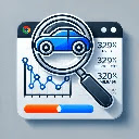 Leboncoin + voitures  screen for extension Chrome web store in OffiDocs Chromium