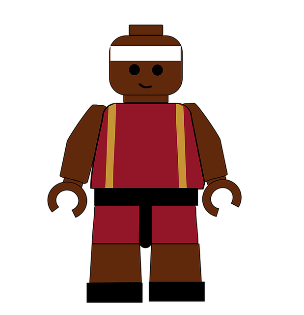 Free download Lebron Black Basketball -  free illustration to be edited with GIMP free online image editor