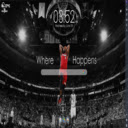 LeBron James MeaVana  screen for extension Chrome web store in OffiDocs Chromium