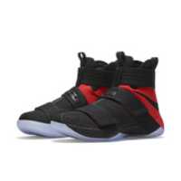 Free download lebron_solder free photo or picture to be edited with GIMP online image editor