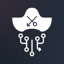 LeCheckout Jira  screen for extension Chrome web store in OffiDocs Chromium