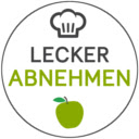 Lecker Abnehmen  screen for extension Chrome web store in OffiDocs Chromium Lecker Abnehmen  screen for extension Chrome web store in OffiDocs Chromium