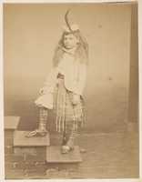 Free download LEcossais free photo or picture to be edited with GIMP online image editor