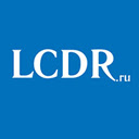 Le Courrier de Russie  screen for extension Chrome web store in OffiDocs Chromium