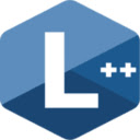 Lectio++  screen for extension Chrome web store in OffiDocs Chromium