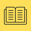 Lection X  screen for extension Chrome web store in OffiDocs Chromium