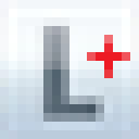 Lectio Plus  screen for extension Chrome web store in OffiDocs Chromium