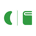 Lector Biblioteca Ceibal  screen for extension Chrome web store in OffiDocs Chromium