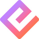 Lector EPUB  screen for extension Chrome web store in OffiDocs Chromium