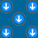 Lector LotSystem  screen for extension Chrome web store in OffiDocs Chromium
