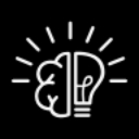 LectureBot for ἐντελέχεια.άι  screen for extension Chrome web store in OffiDocs Chromium