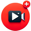 LectureCapture Tube  screen for extension Chrome web store in OffiDocs Chromium