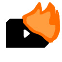 LectureLighter  screen for extension Chrome web store in OffiDocs Chromium