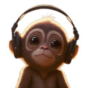 Lecture Music Switch  screen for extension Chrome web store in OffiDocs Chromium