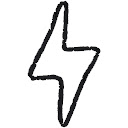 Lecture Speedrunner  screen for extension Chrome web store in OffiDocs Chromium