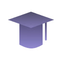 Lectures Remover Tylko Niezbędne Zajęcia  screen for extension Chrome web store in OffiDocs Chromium