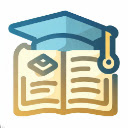 Lecture Summary: Youtube, Udemy And Coursera  screen for extension Chrome web store in OffiDocs Chromium