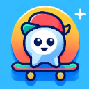 LectureSurfers  screen for extension Chrome web store in OffiDocs Chromium