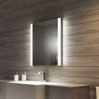 Free picture LED bathroom cabinet to be edited by GIMP online free image editor by OffiDocs