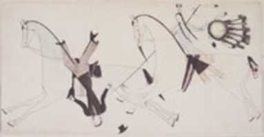 Free download Ledger Book Drawing free photo or picture to be edited with GIMP online image editor