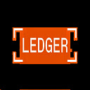 Ledger Live Quotes  screen for extension Chrome web store in OffiDocs Chromium
